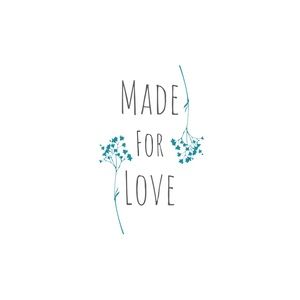 Meet your Posher, Glori